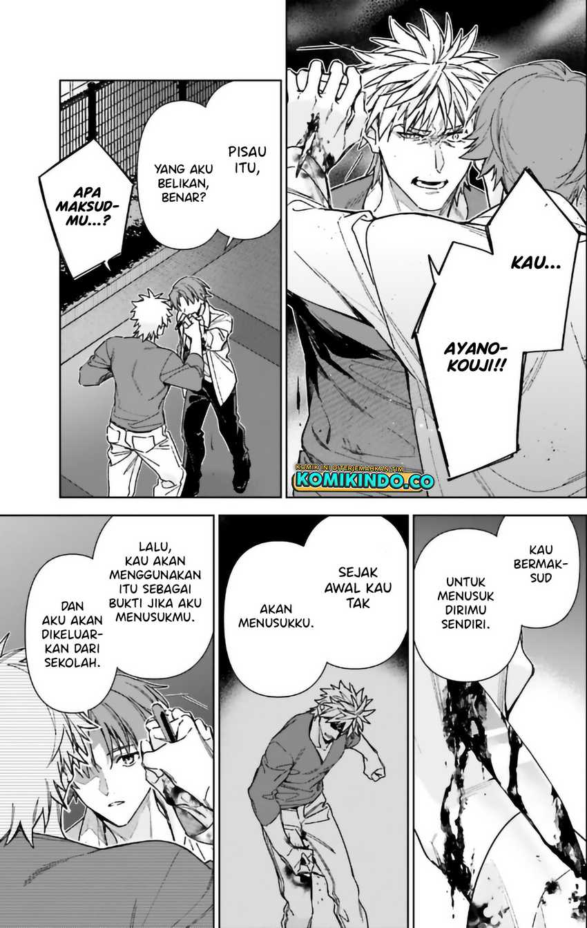 Chapter 17 - halaman 14
