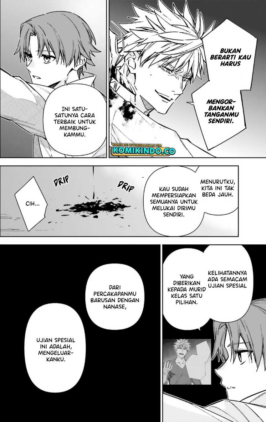 Chapter 17 - halaman 15