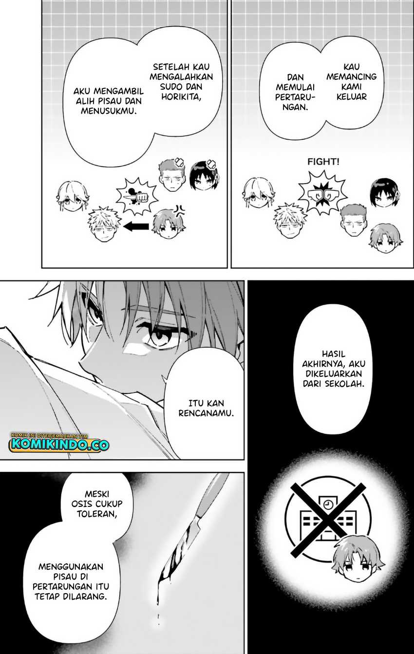 Chapter 17 - halaman 16