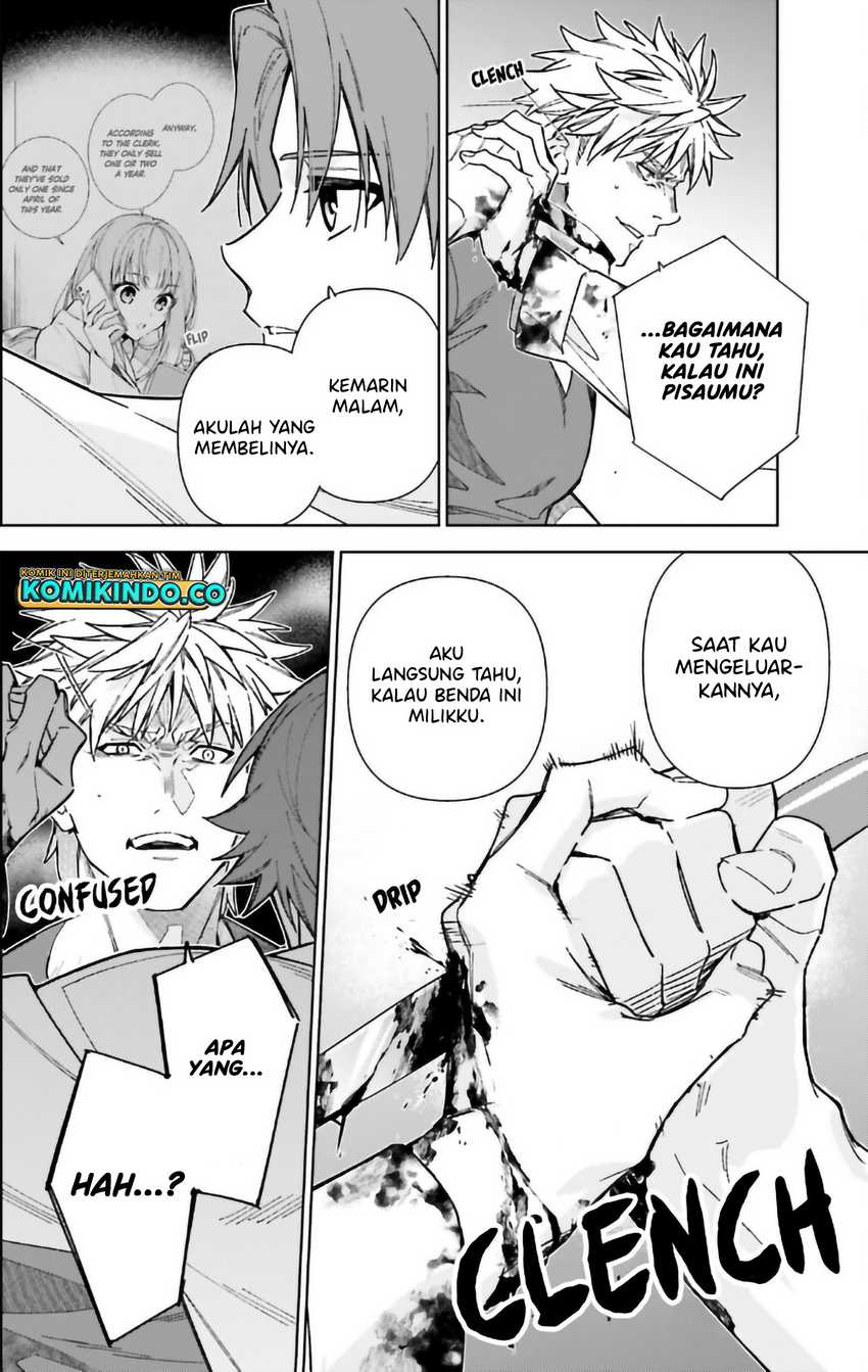 Chapter 17 - halaman 17