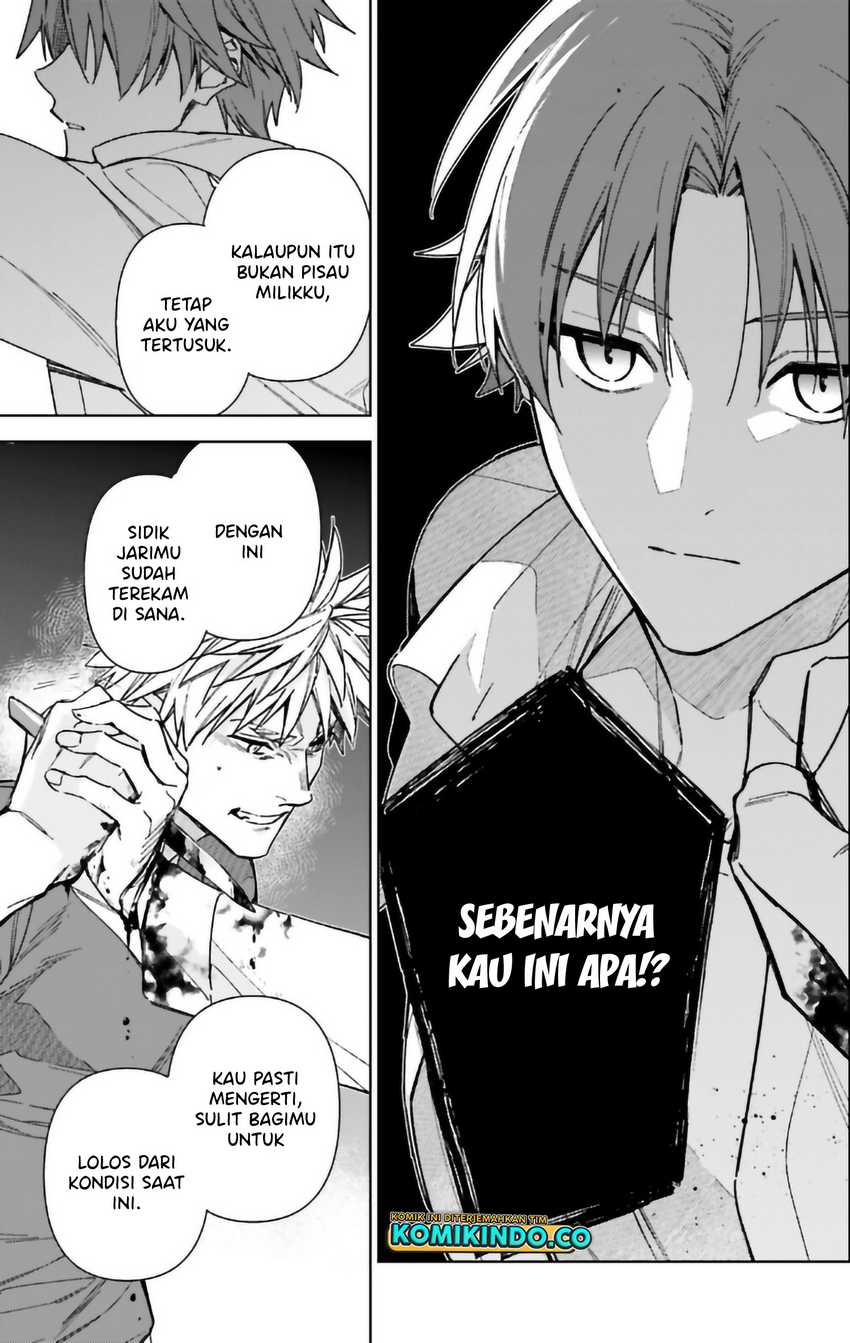 Chapter 17 - halaman 18