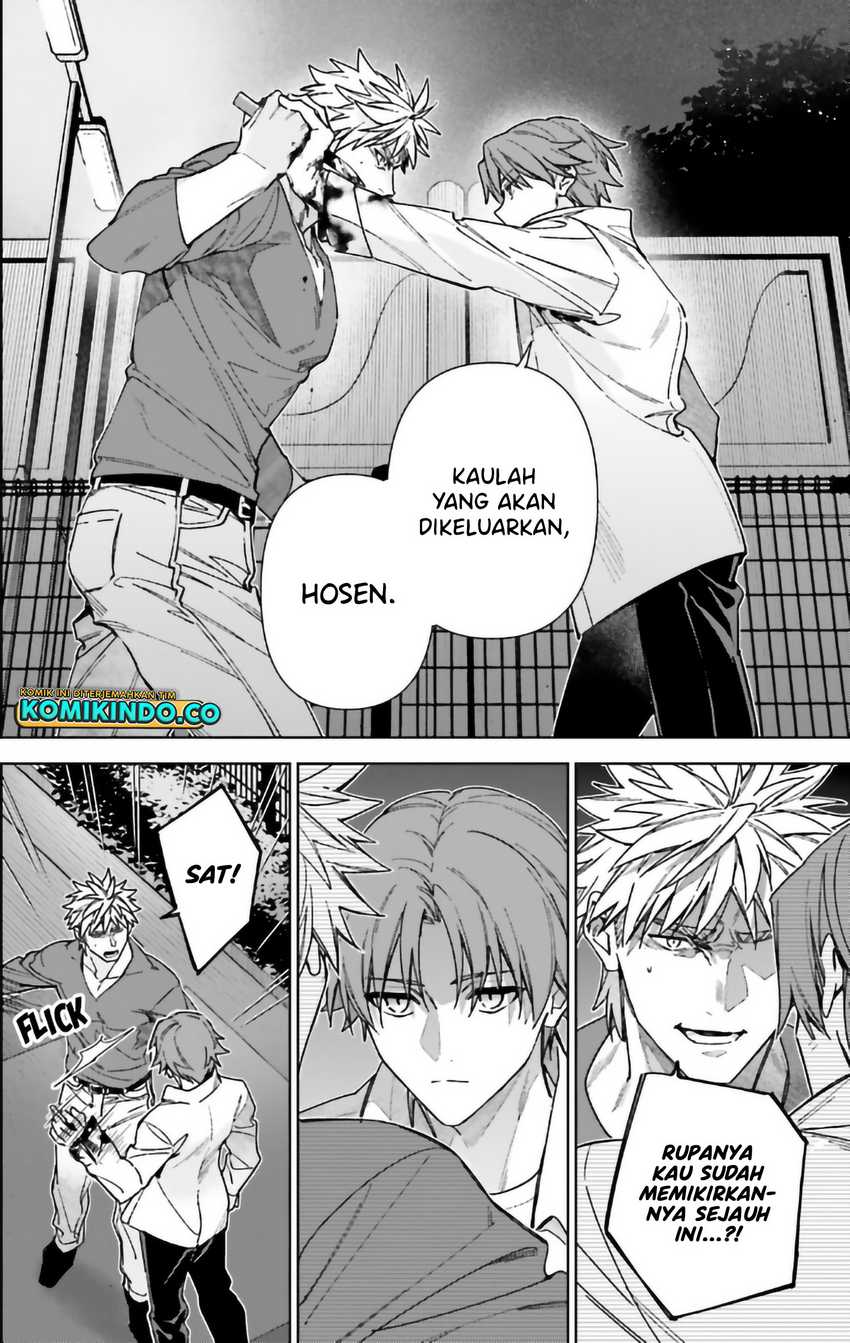 Chapter 17 - halaman 19