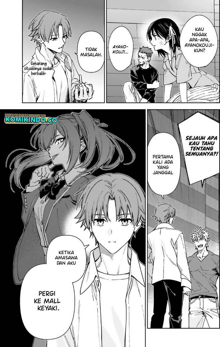 Chapter 17 - halaman 20