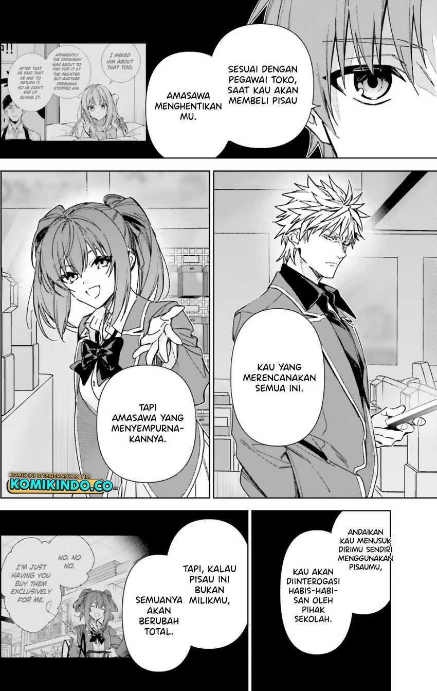 Chapter 17 - halaman 21