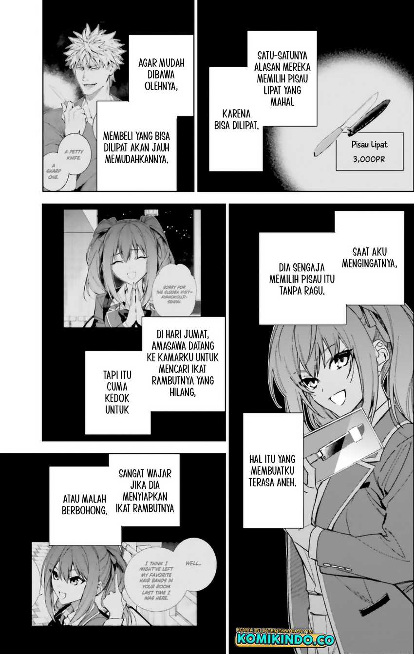 Chapter 17 - halaman 22