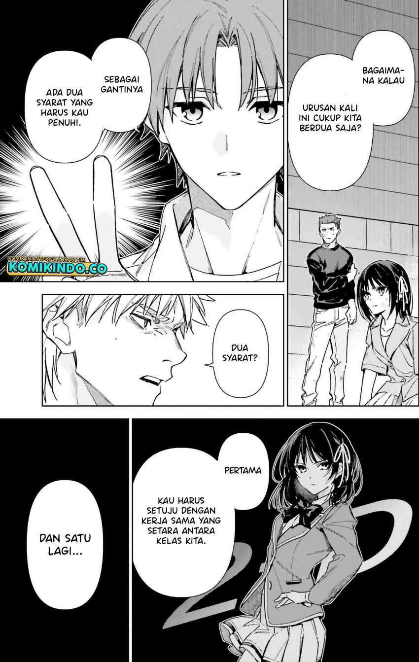Chapter 17 - halaman 24