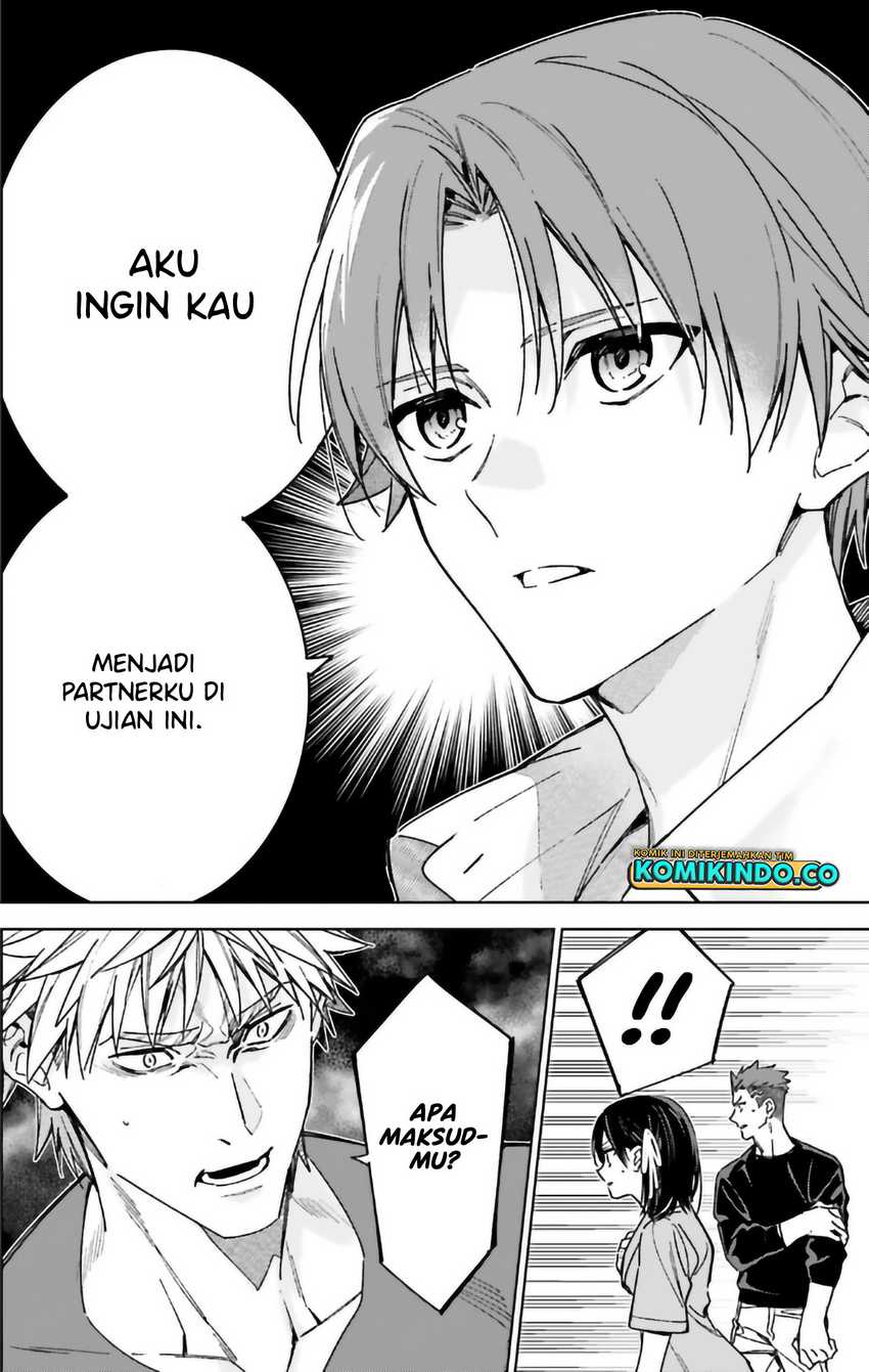 Chapter 17 - halaman 25