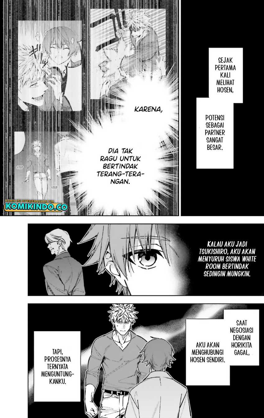 Chapter 17 - halaman 26