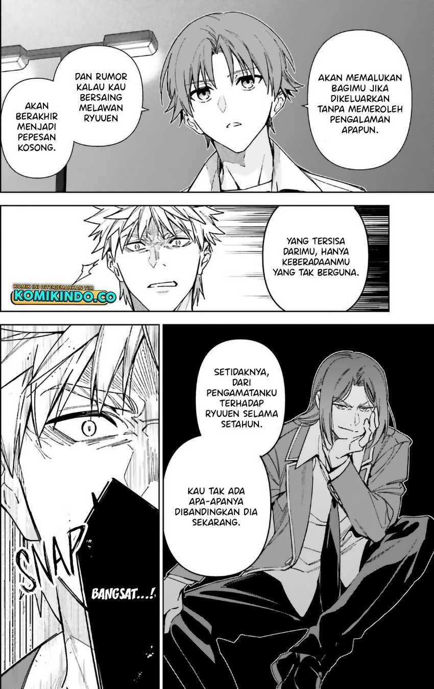 Chapter 17 - halaman 27