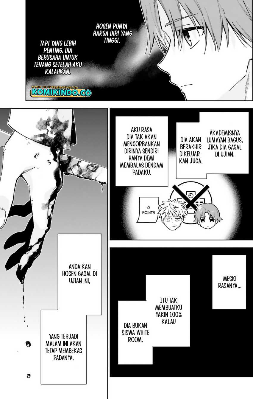 Chapter 17 - halaman 28