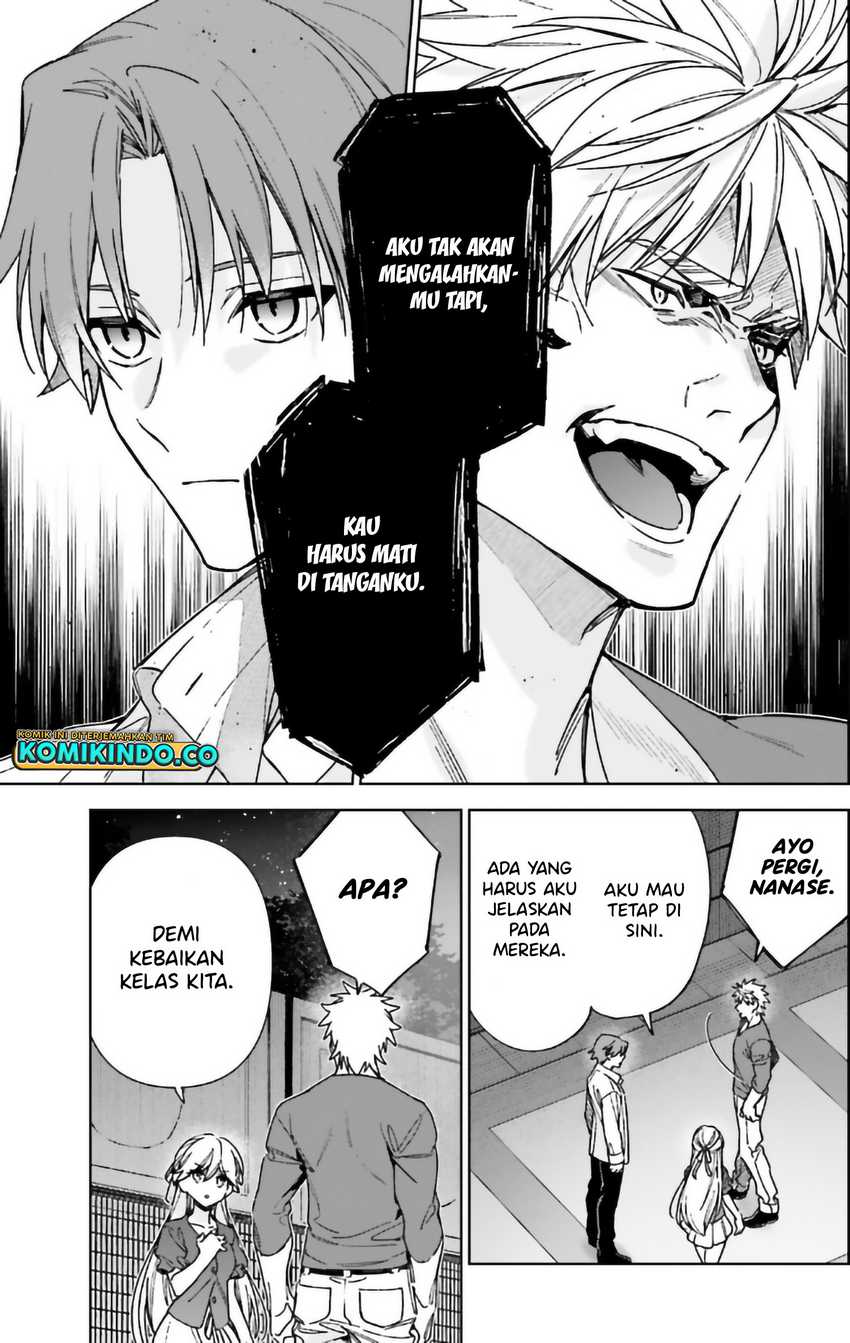 Chapter 17 - halaman 30