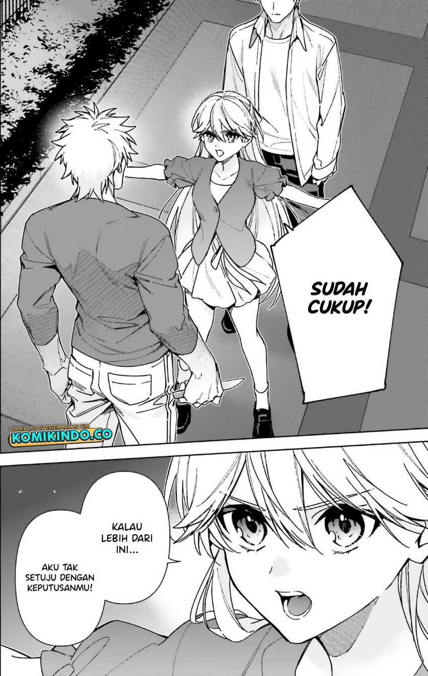 Chapter 17 - halaman 4