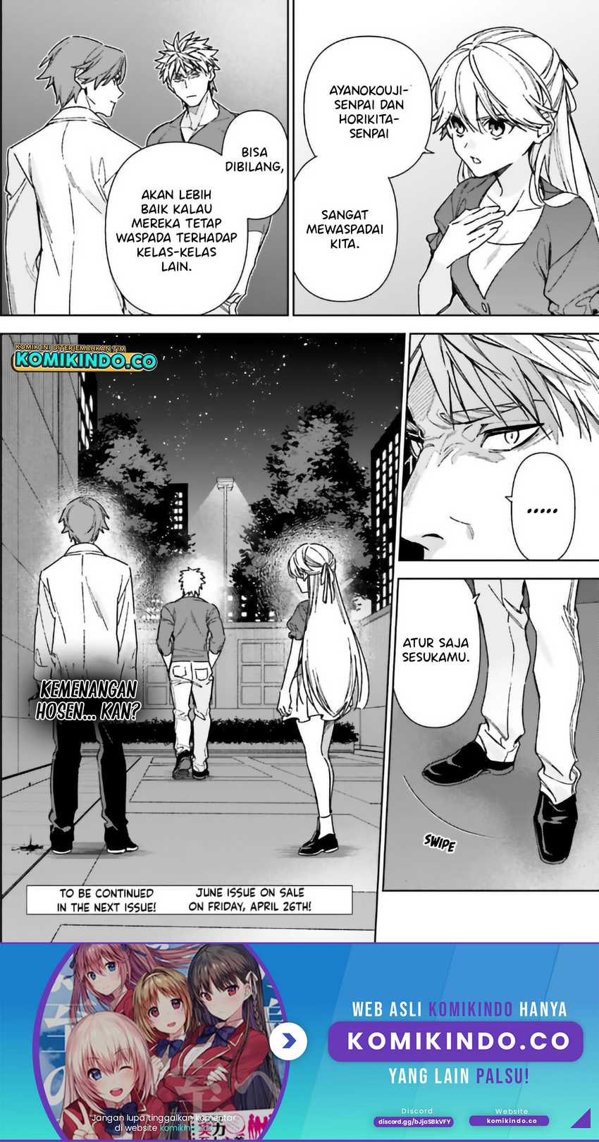 Chapter 17 - halaman 31