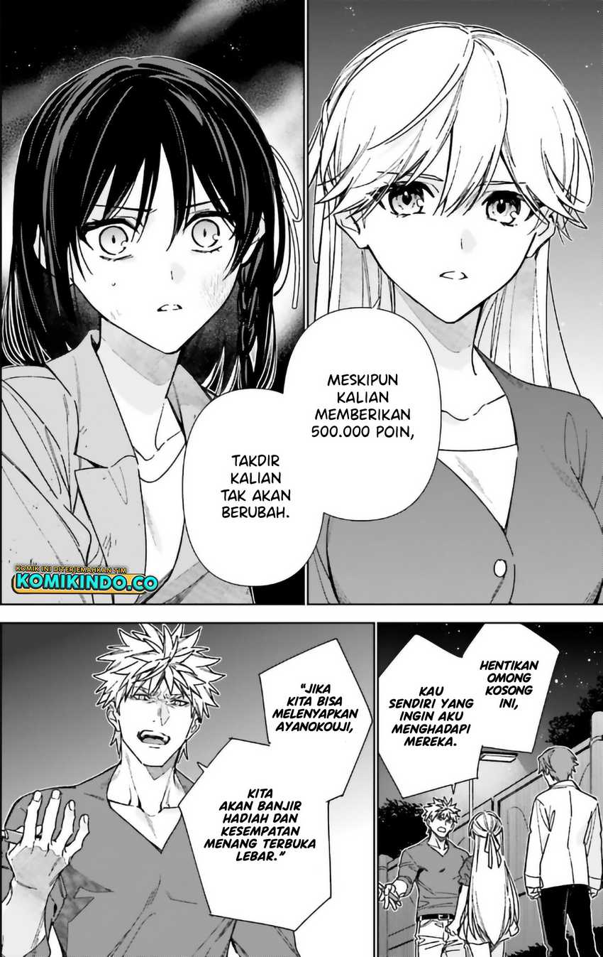 Chapter 17 - halaman 6