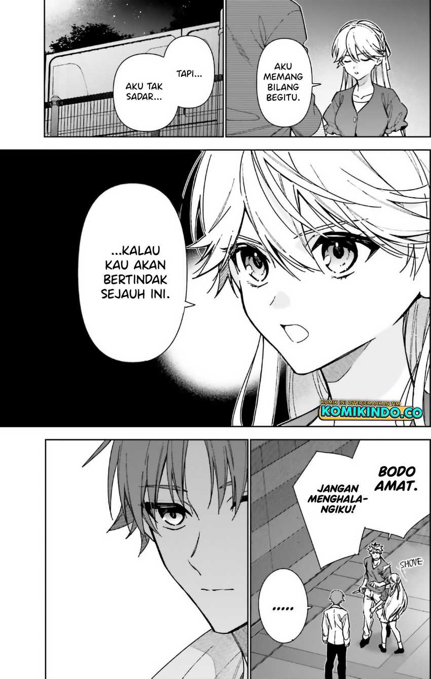 Chapter 17 - halaman 7