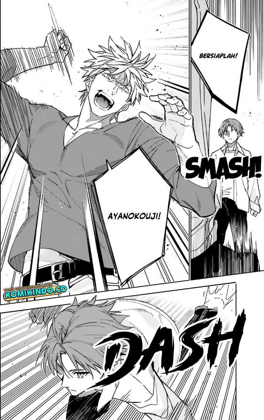 Chapter 17 - halaman 8