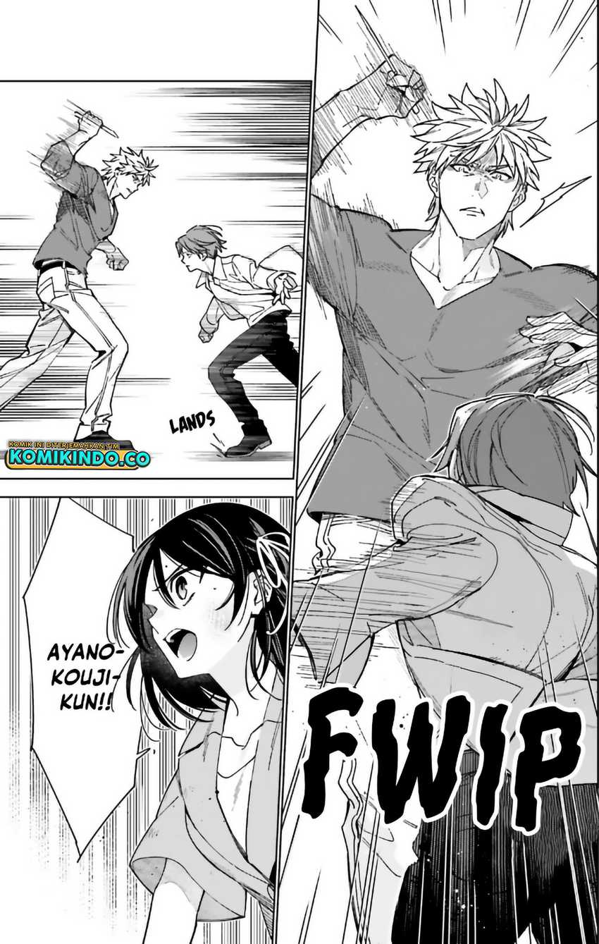 Chapter 17 - halaman 9