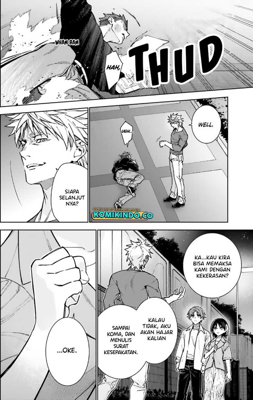 Chapter 16 - halaman 12