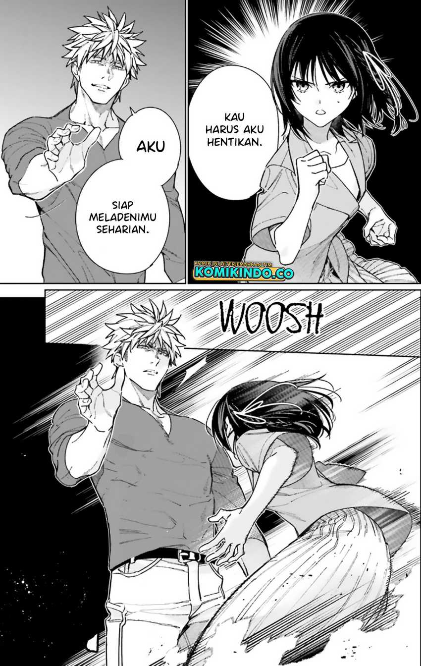 Chapter 16 - halaman 13