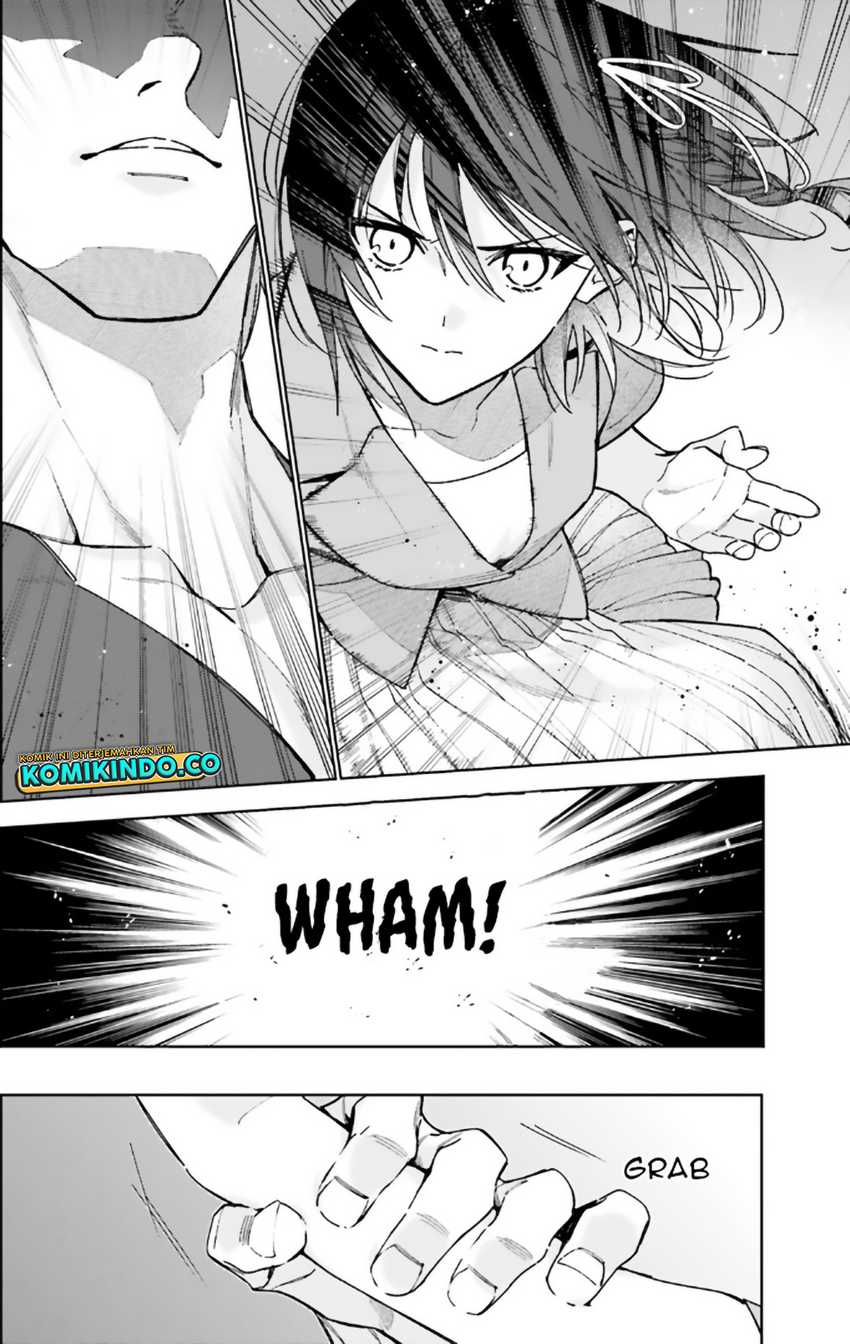 Chapter 16 - halaman 14