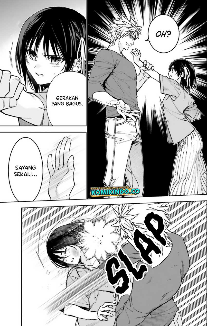 Chapter 16 - halaman 15