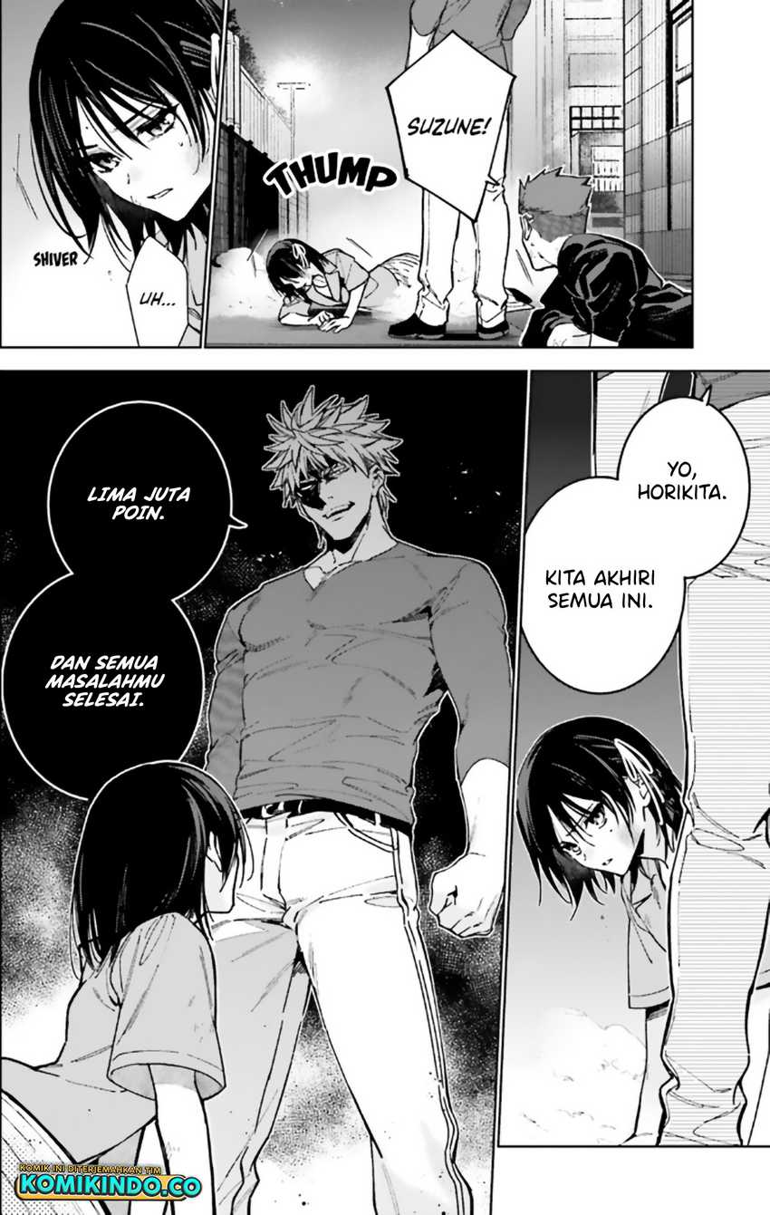 Chapter 16 - halaman 16