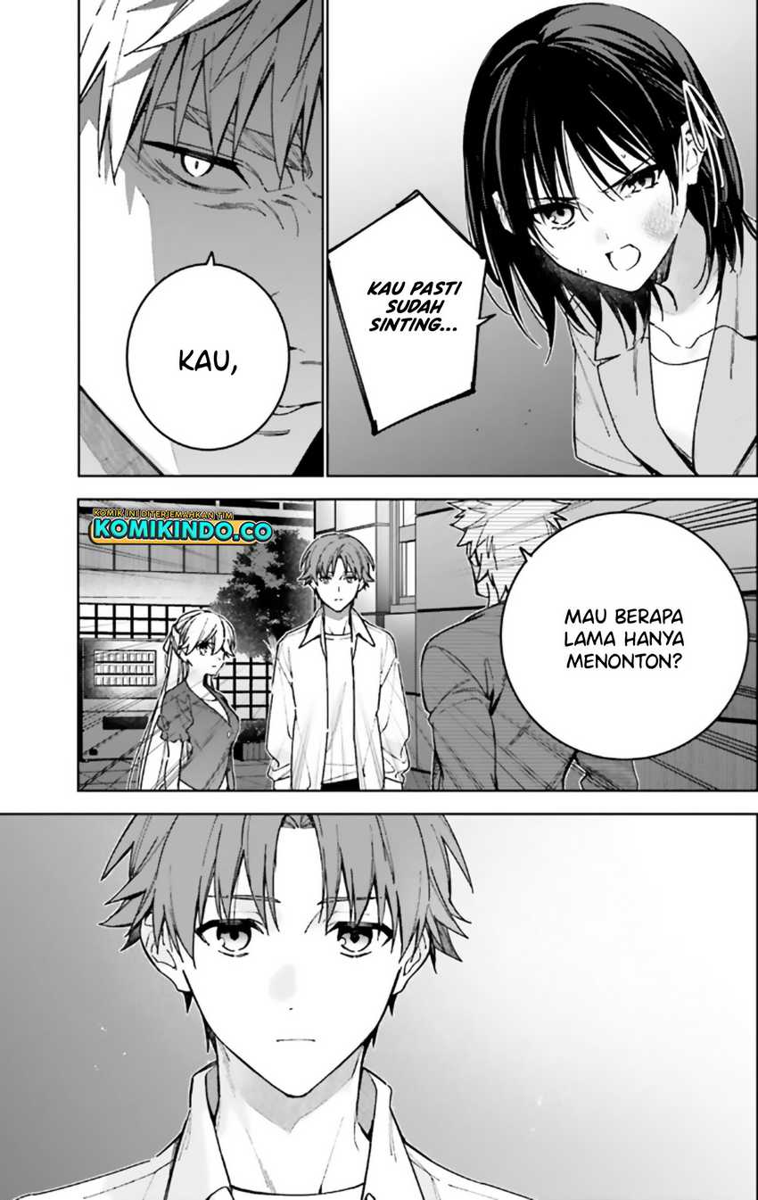 Chapter 16 - halaman 17