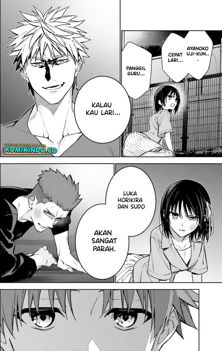 Chapter 16 - halaman 18
