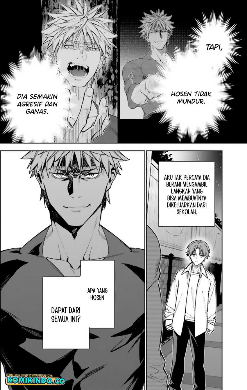 Chapter 16 - halaman 20