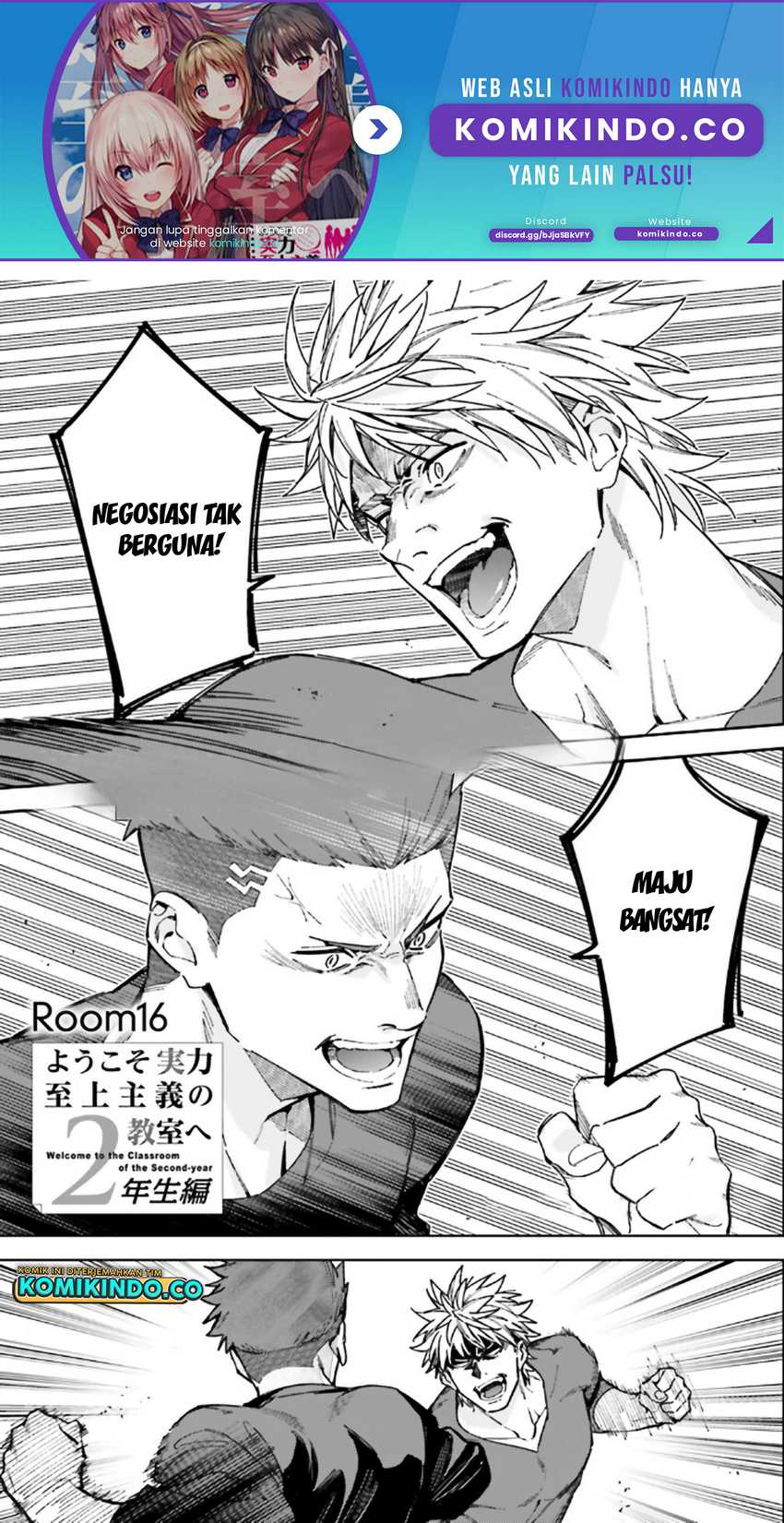 Chapter 16 - halaman 3