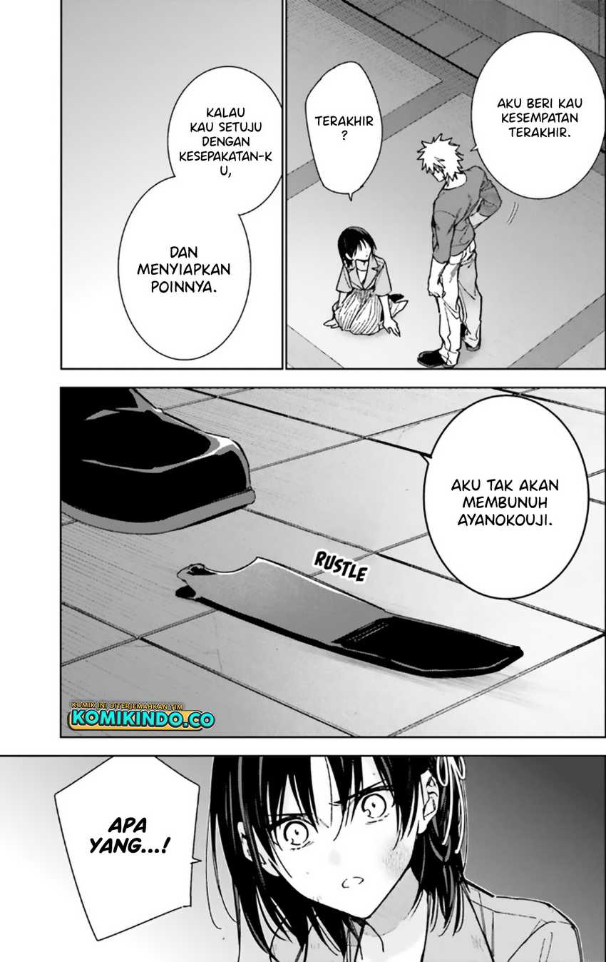 Chapter 16 - halaman 21
