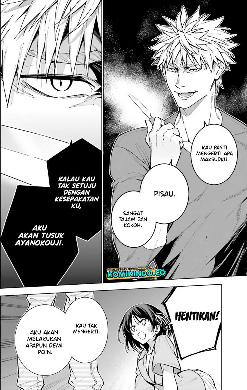 Chapter 16 - halaman 22
