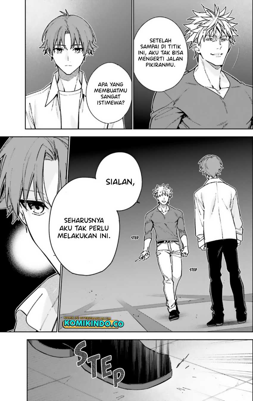 Chapter 16 - halaman 23