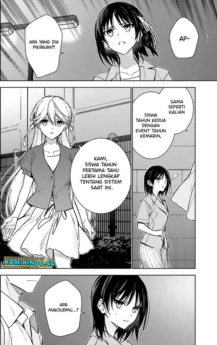Chapter 16 - halaman 4