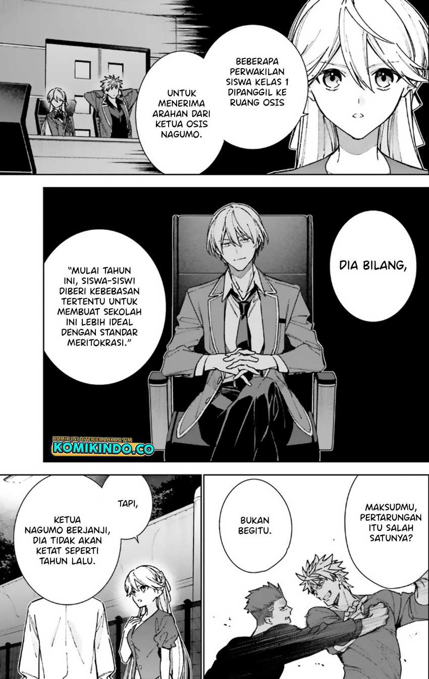 Chapter 16 - halaman 5