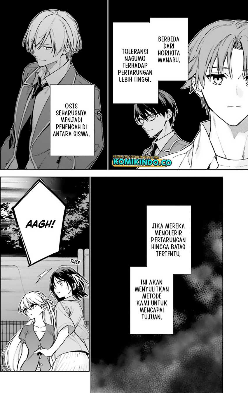 Chapter 16 - halaman 6