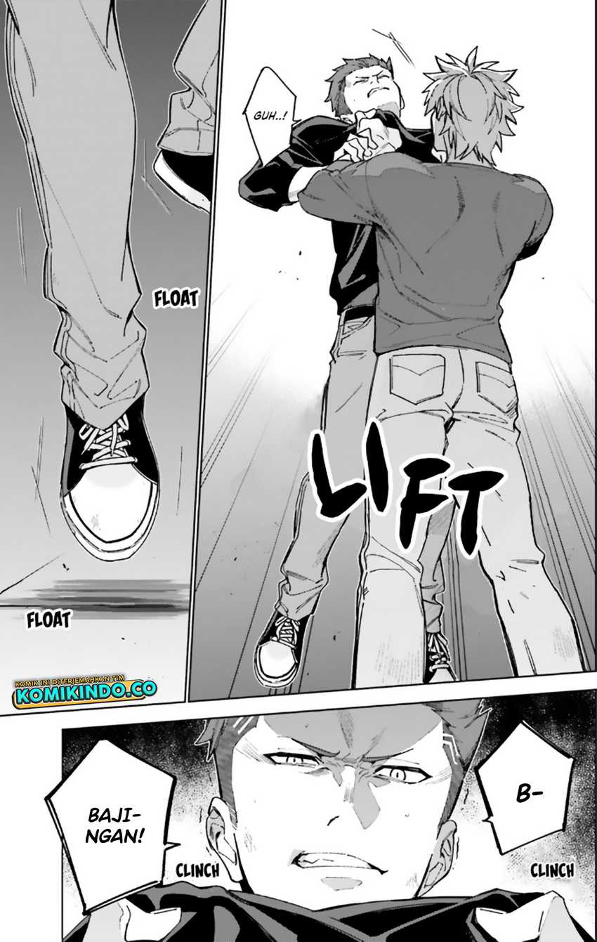 Chapter 16 - halaman 7
