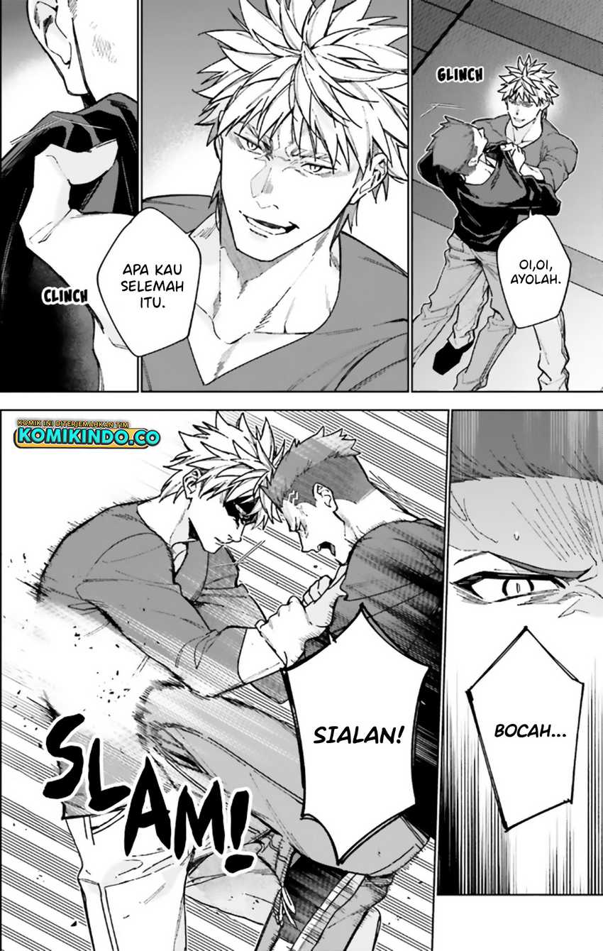 Chapter 16 - halaman 8