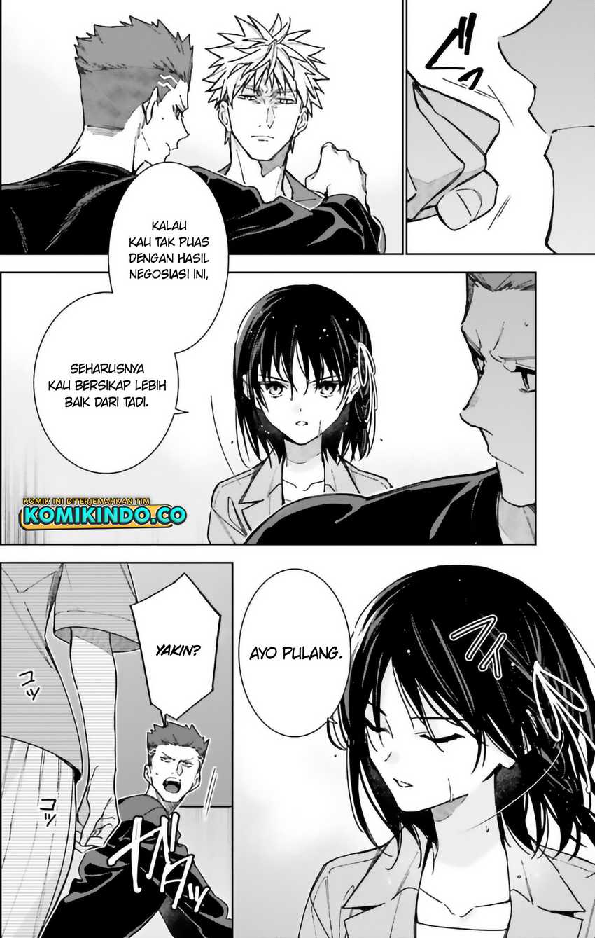 Chapter 15 - halaman 12