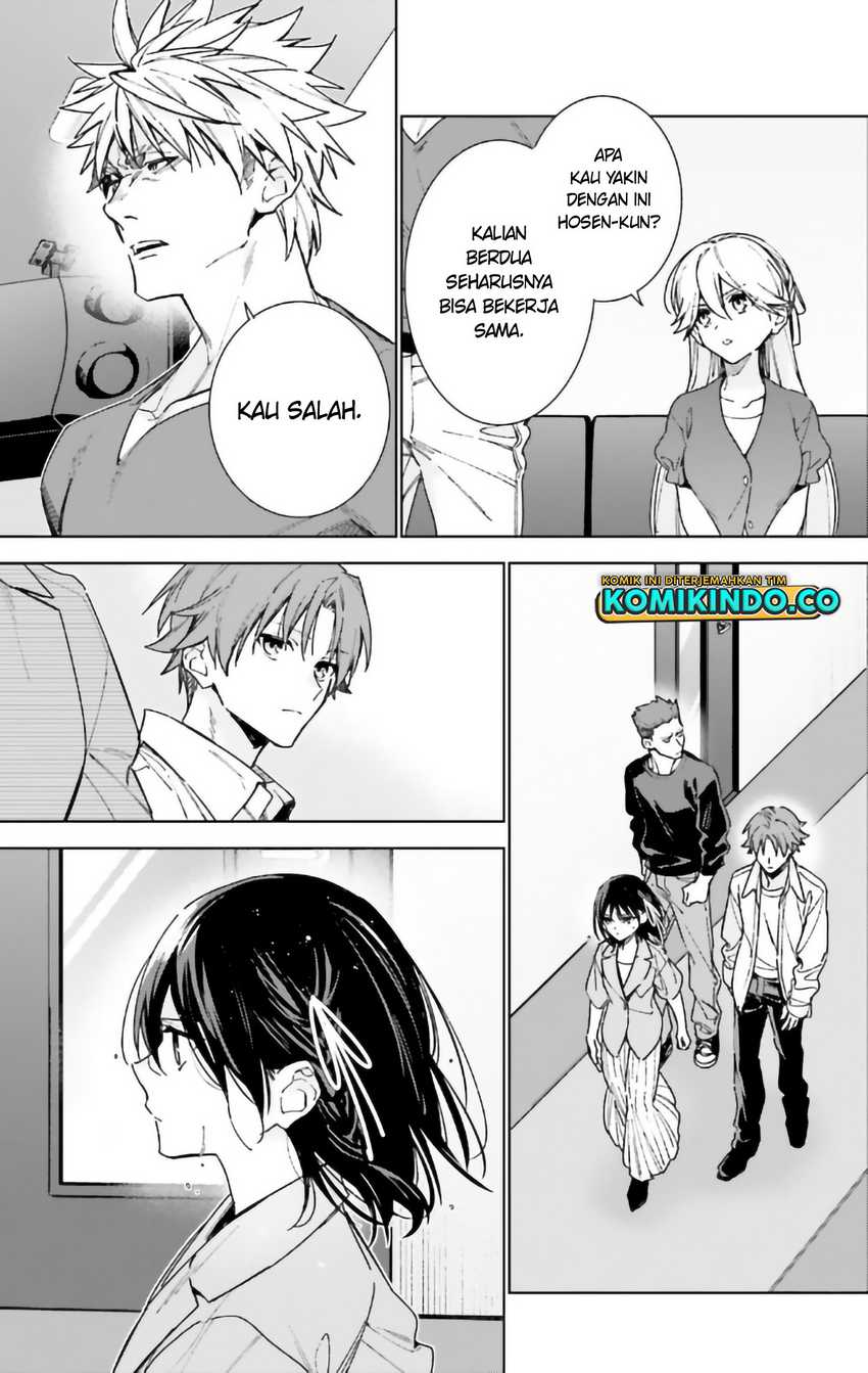 Chapter 15 - halaman 13