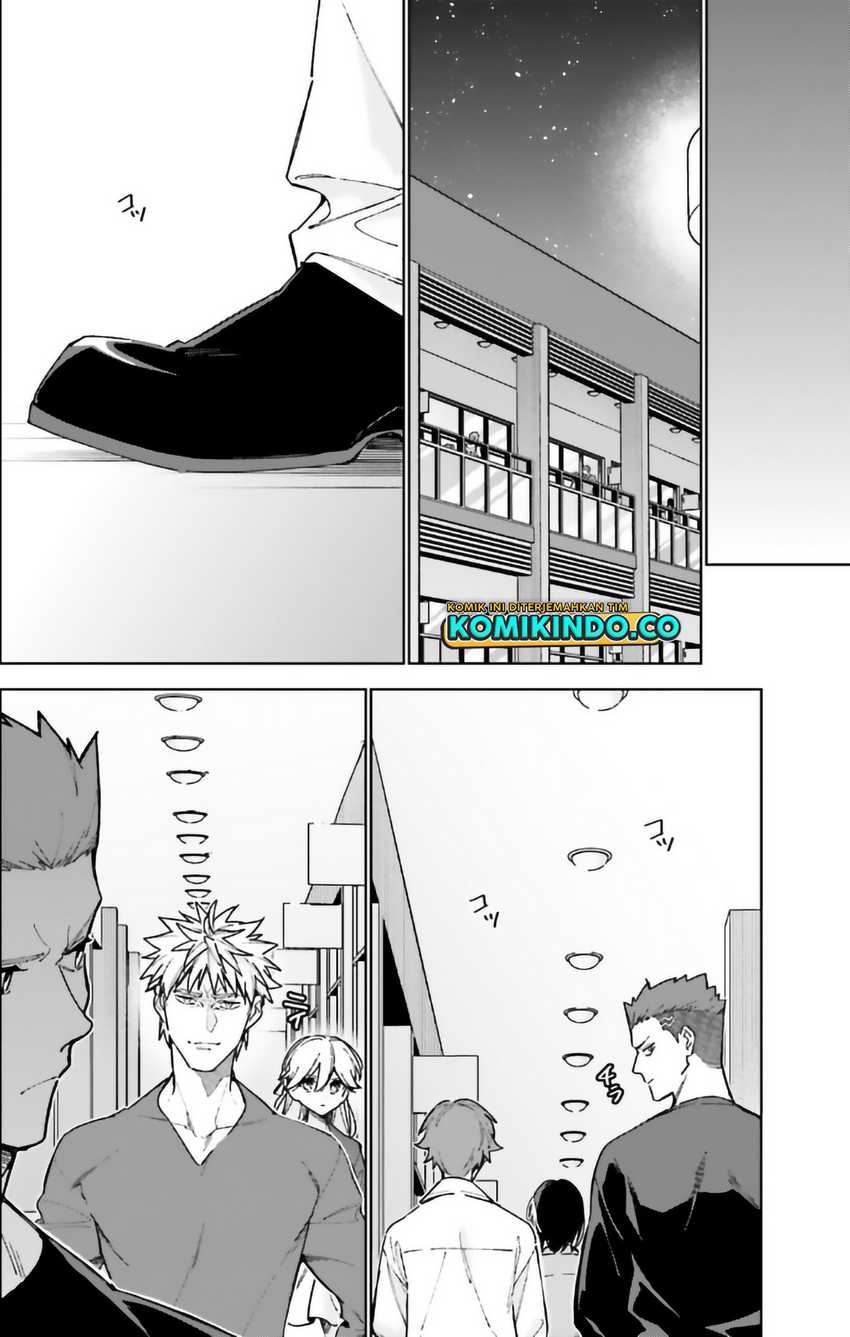 Chapter 15 - halaman 14
