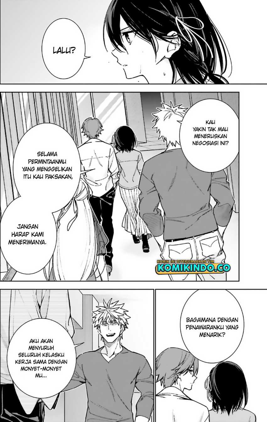 Chapter 15 - halaman 16