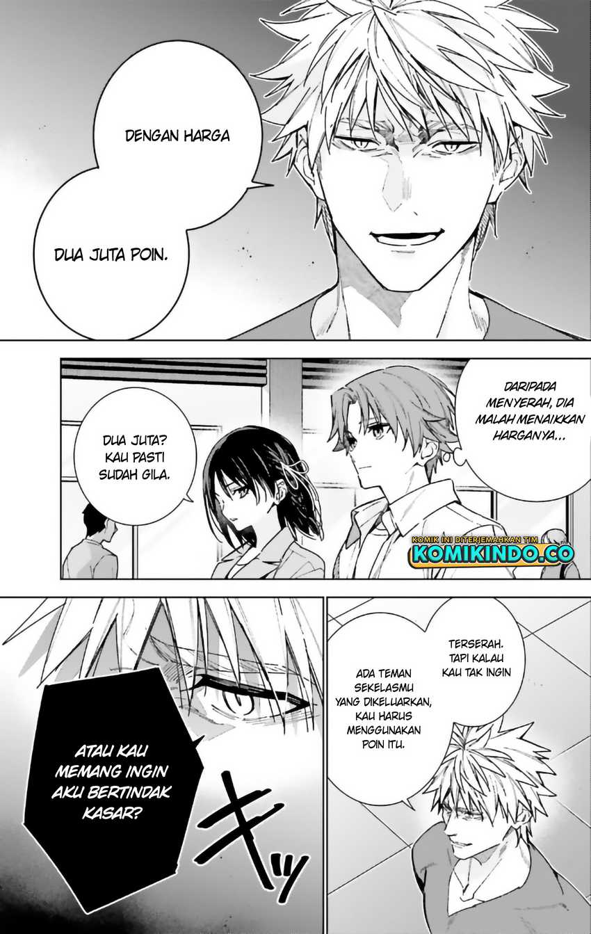 Chapter 15 - halaman 17