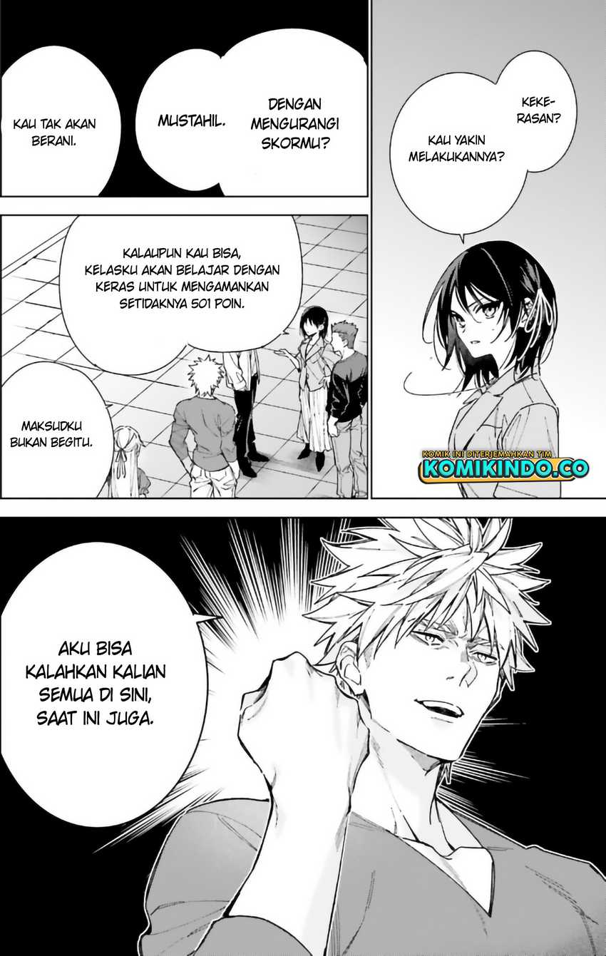 Chapter 15 - halaman 18