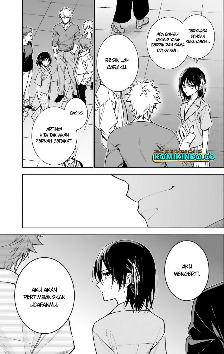 Chapter 15 - halaman 19