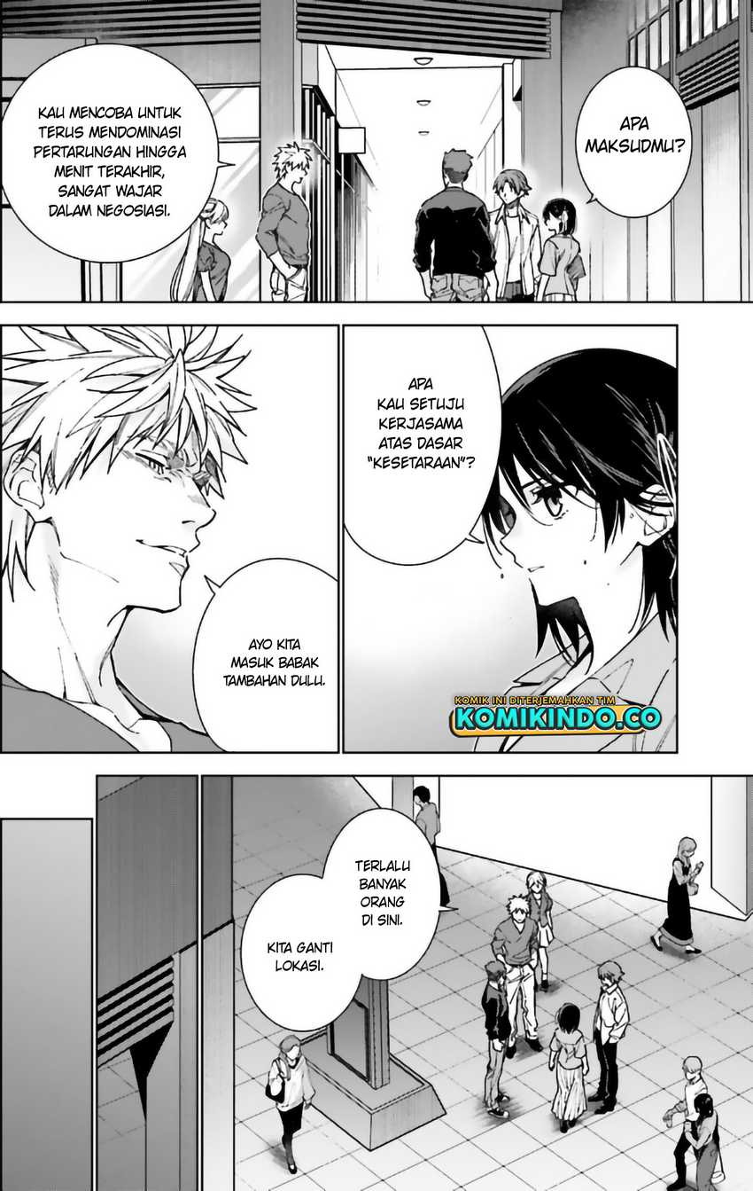 Chapter 15 - halaman 20