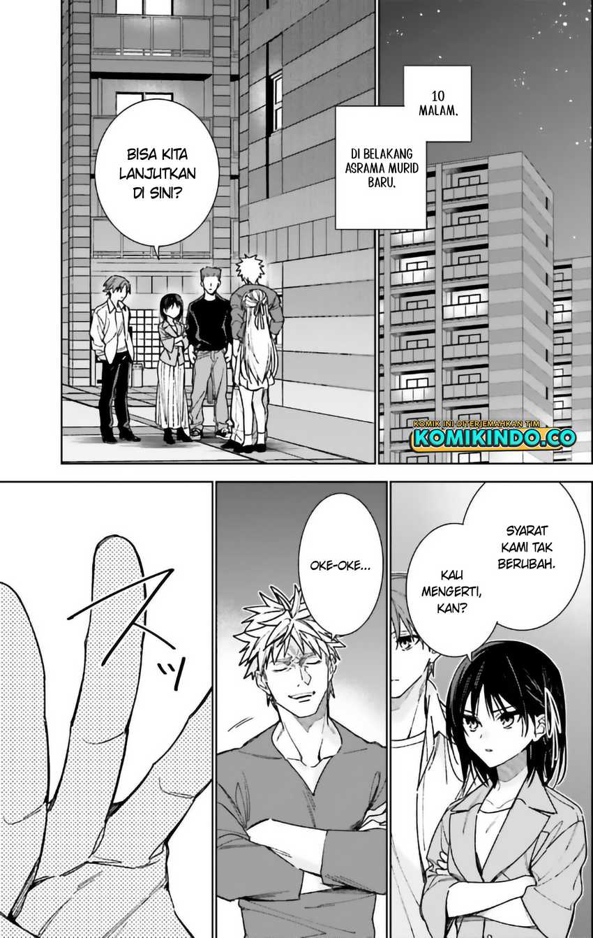 Chapter 15 - halaman 21