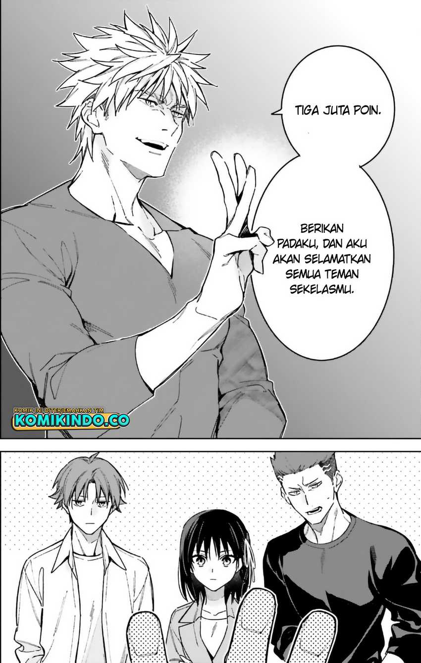 Chapter 15 - halaman 22