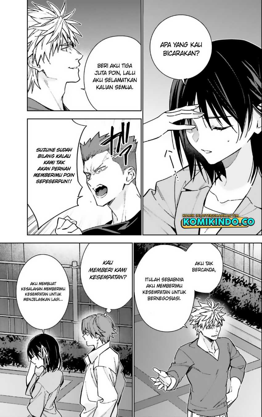 Chapter 15 - halaman 23