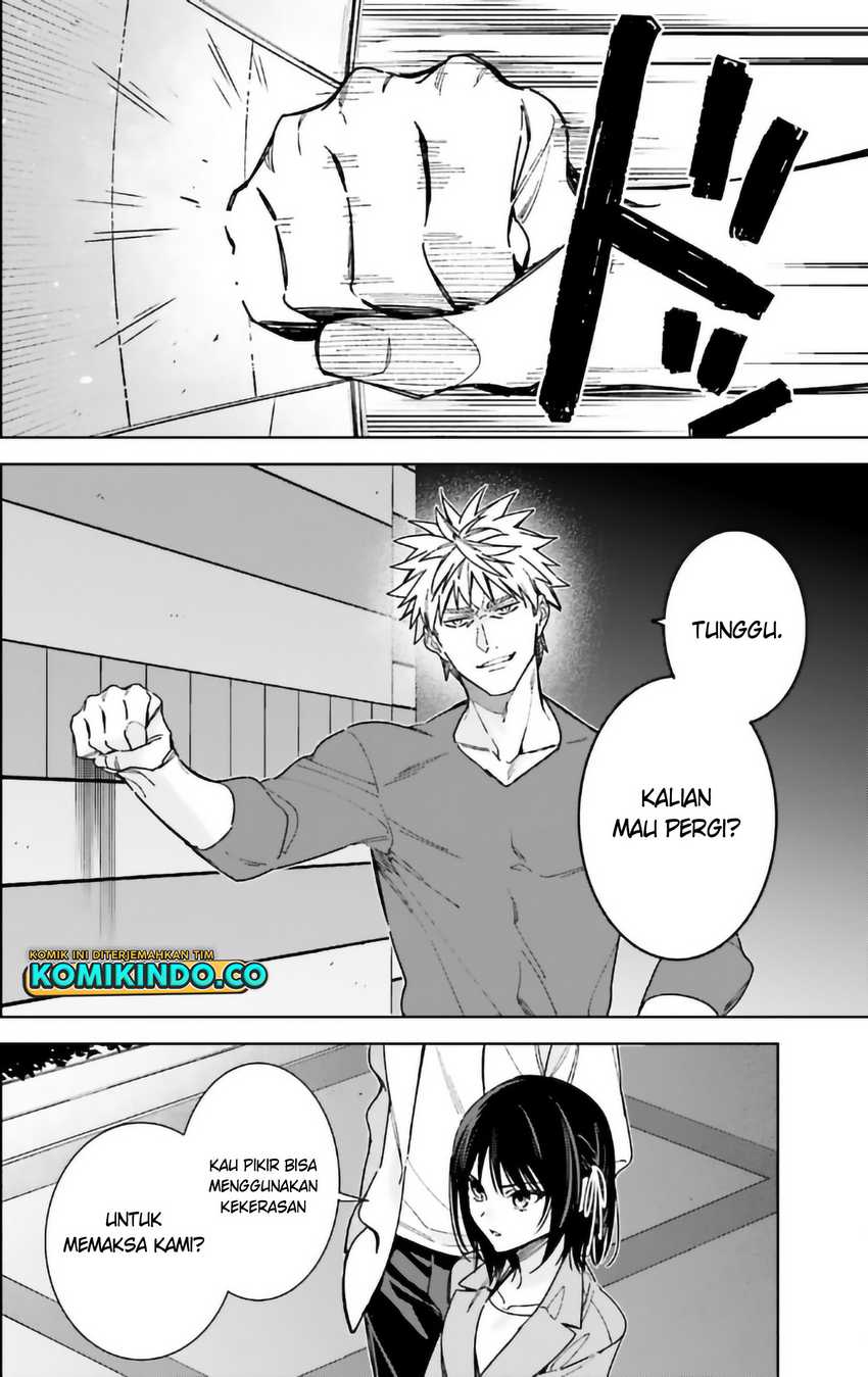 Chapter 15 - halaman 24